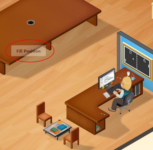 fill-position fill-position